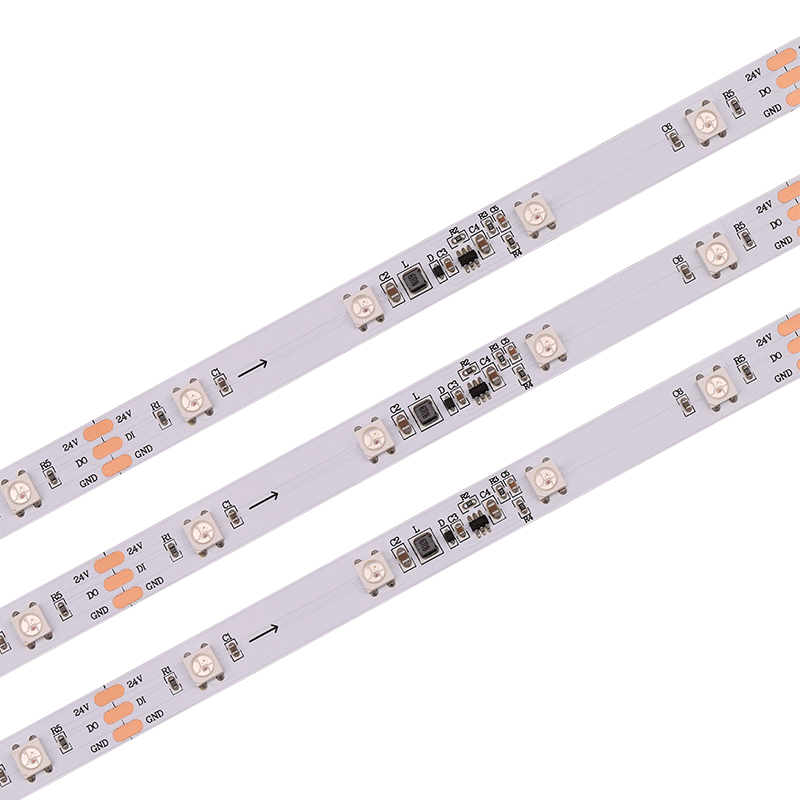 SK6812-32-宽电压-01