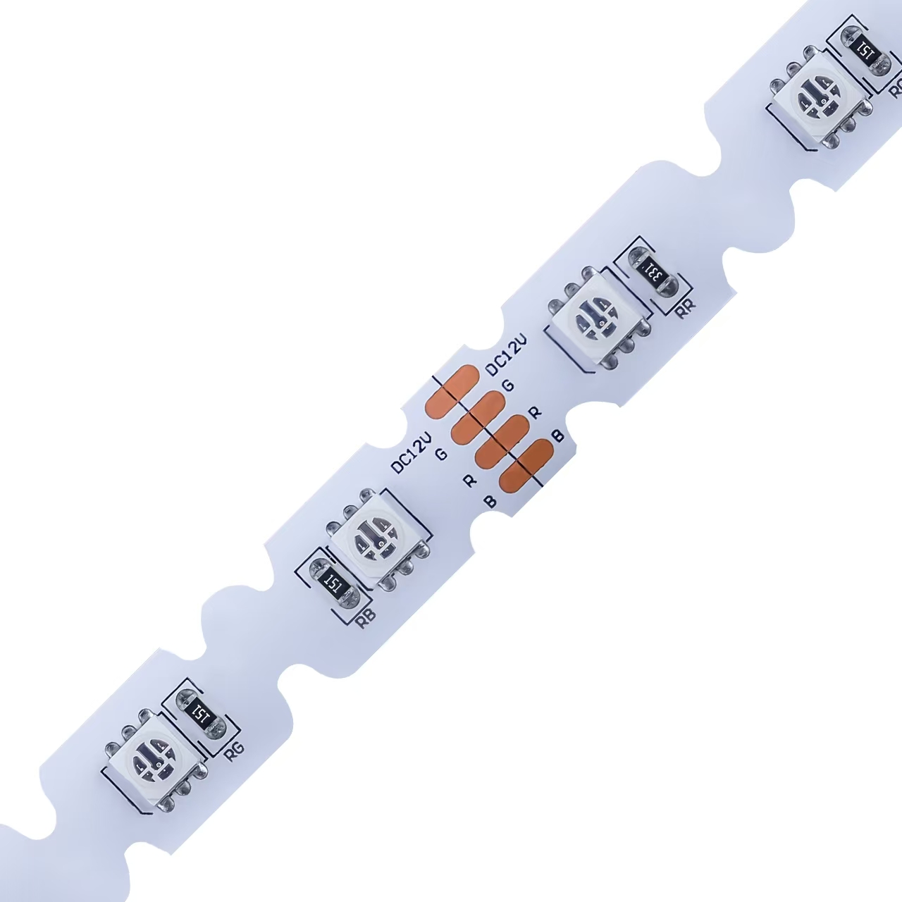 2577f923aa3158ee65015287536a2ac9