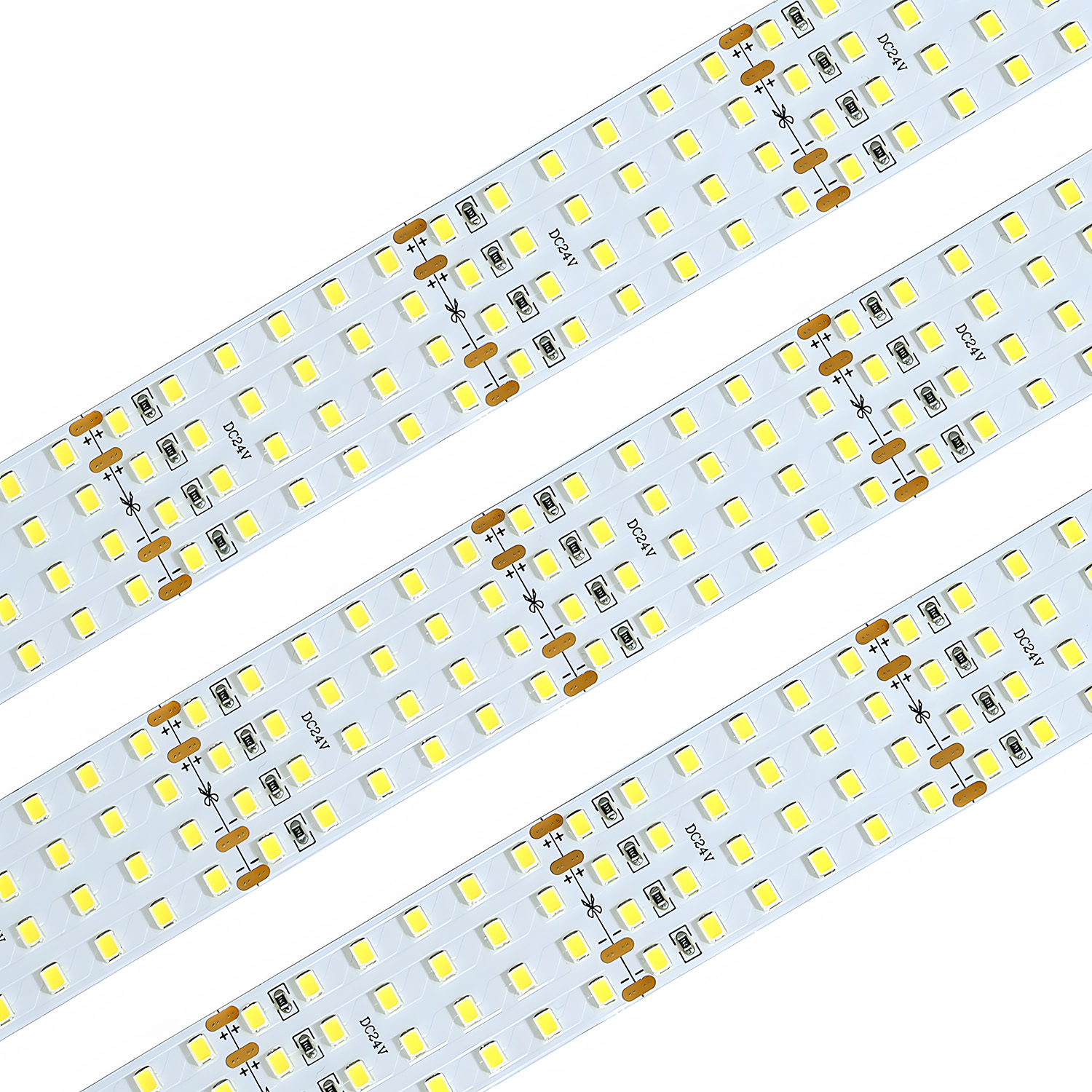 2835-480灯-28MM-50MM一剪