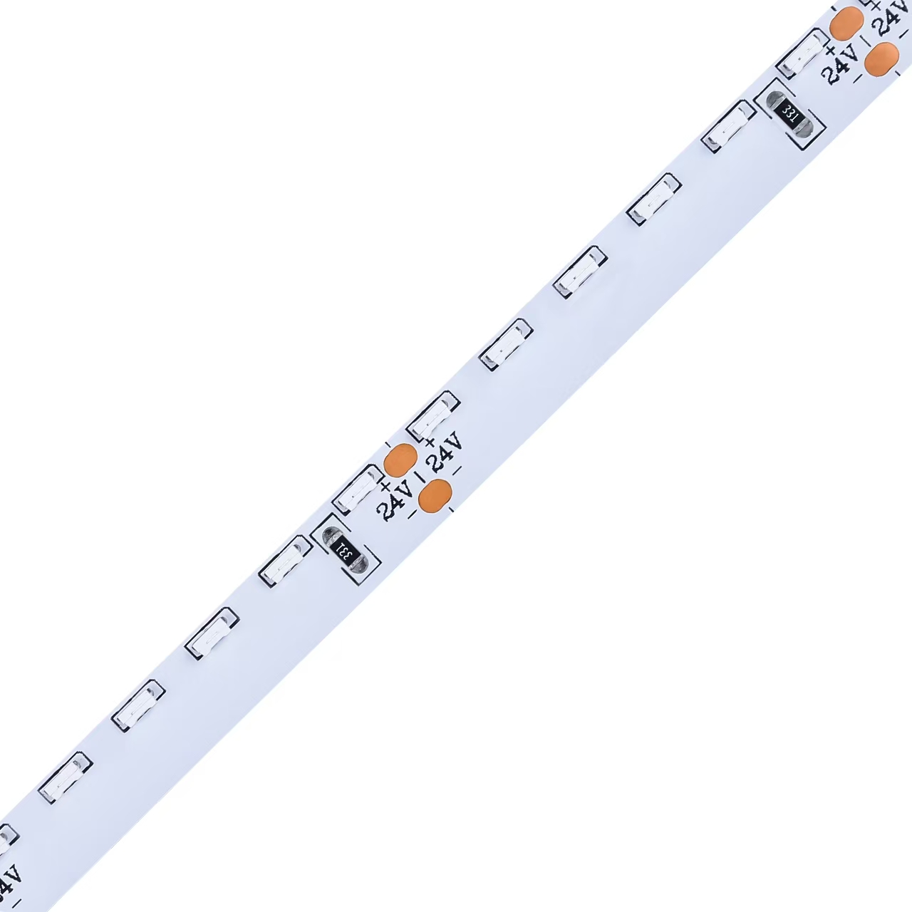 290c3ce1b2605ed9b6efd46e1731c91f