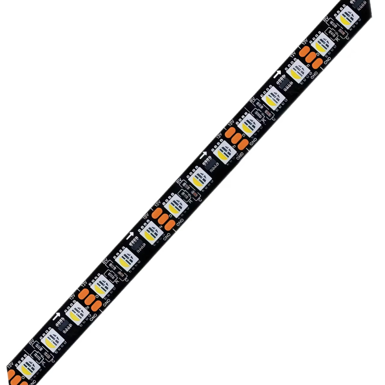 4288558582c246f98e806f6869c34cf2