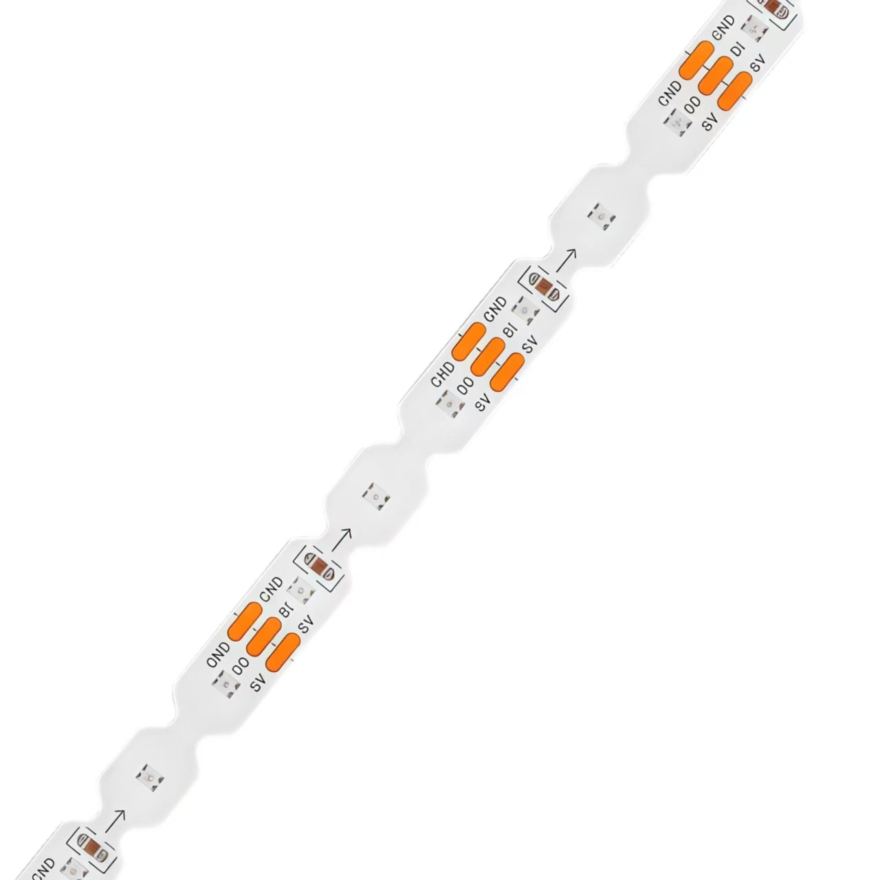 62f320c5e3a4647ae4d05cbf336cca0c