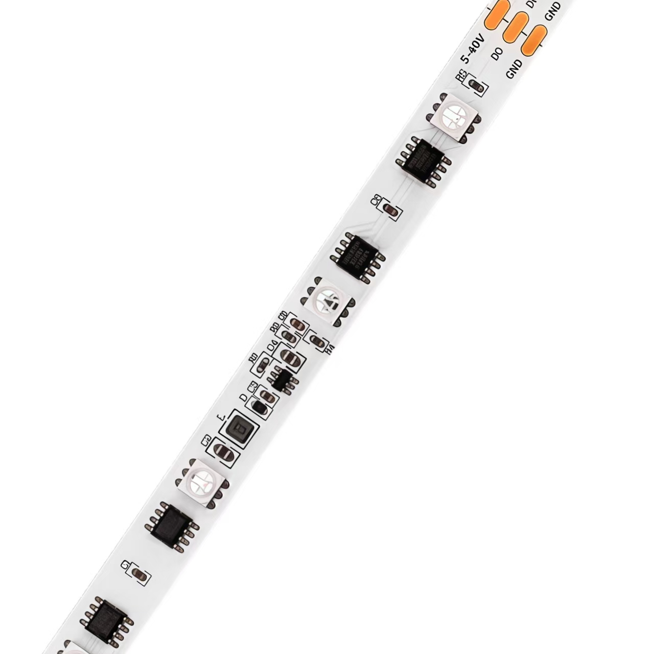 6982e9a7ae4281cc67eb1c357bf918d9