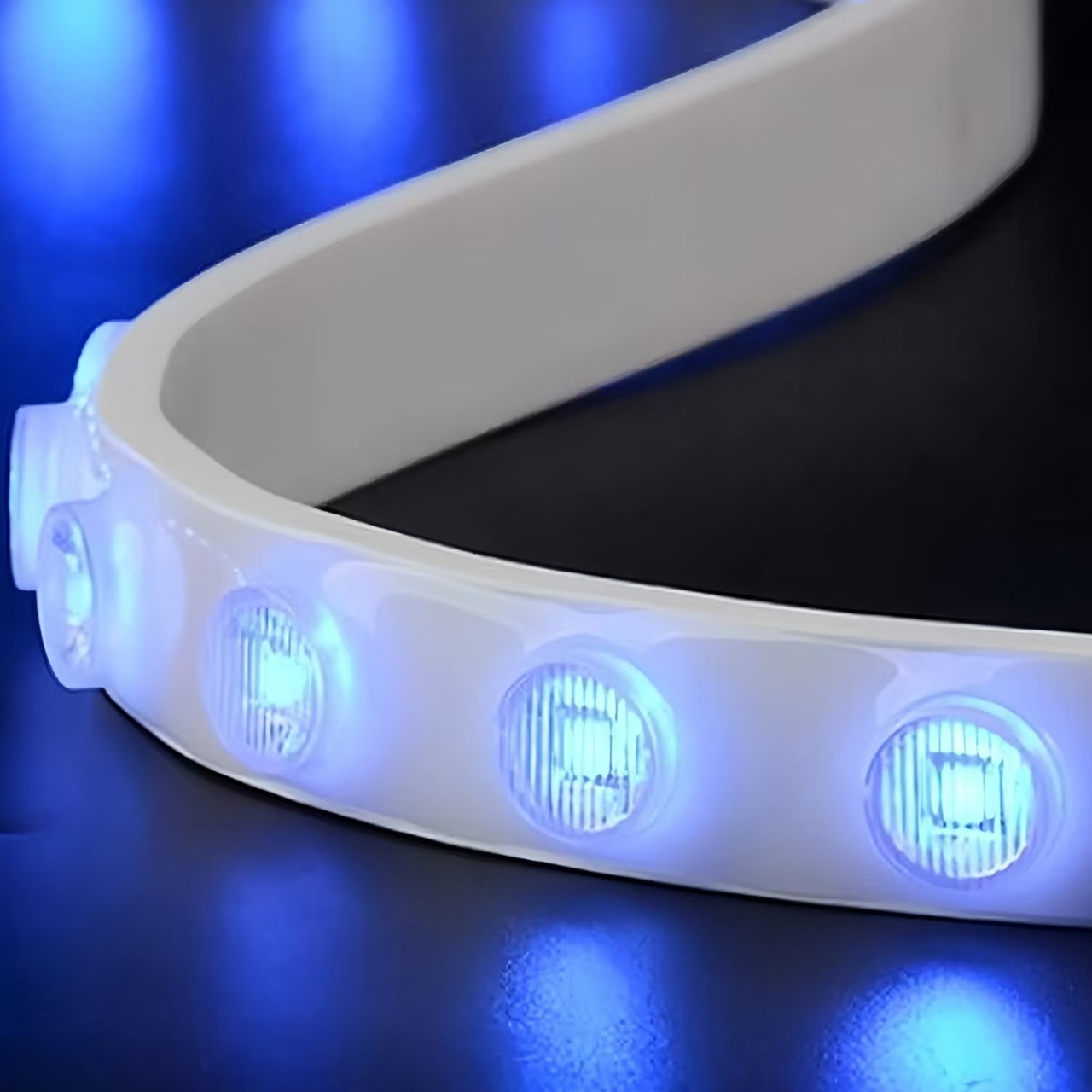 87a9221c90acc45842af969ee2529ced